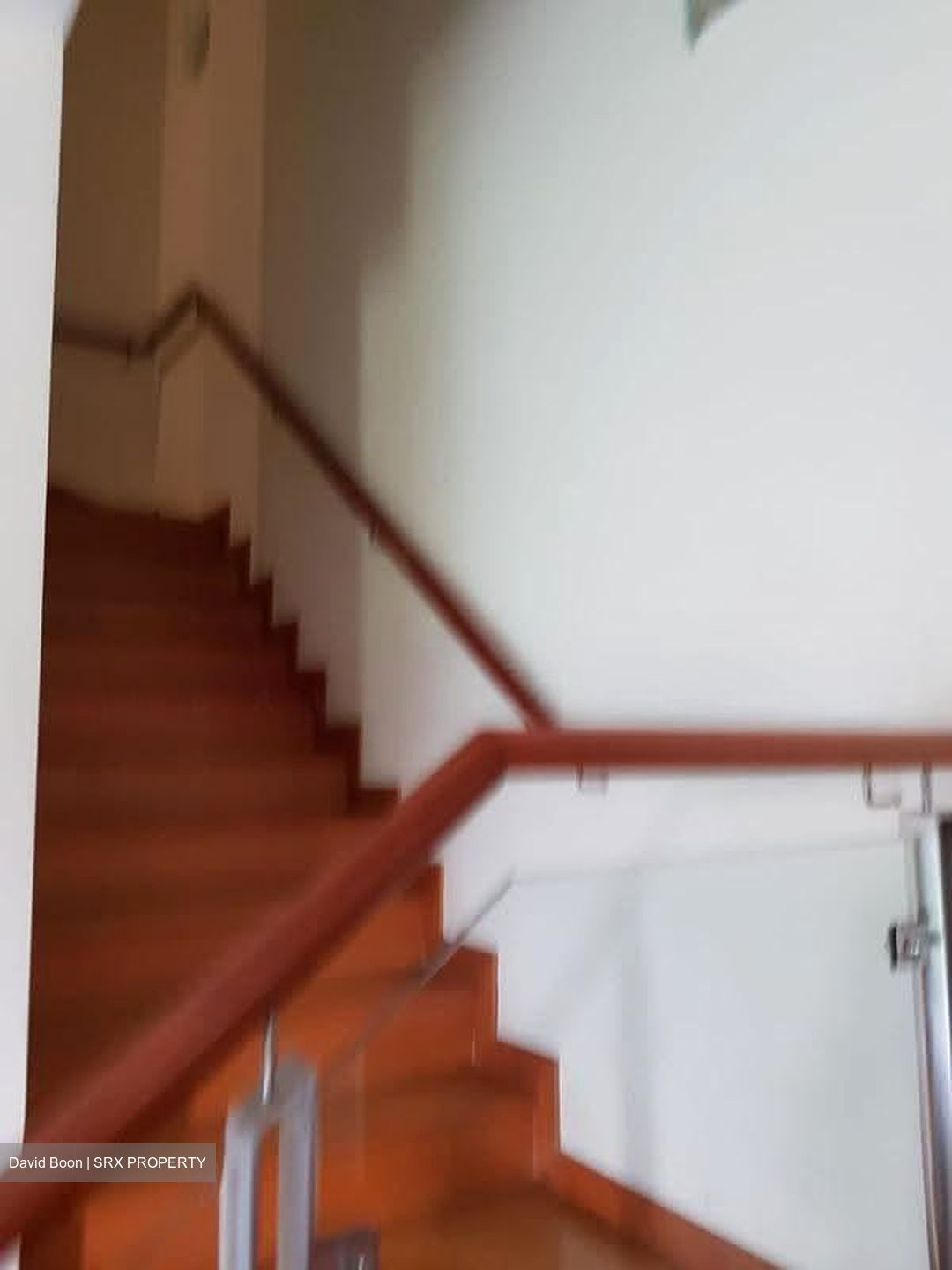 The Linear (D23), Apartment #630272161